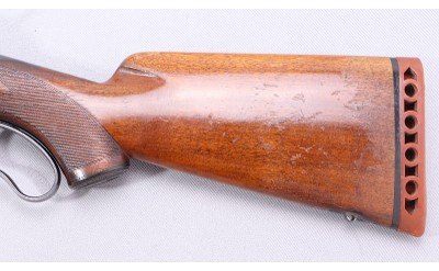 Winchester ~ Model 71 ~ 348 Winchester - Image 9 of 9