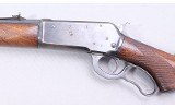 Winchester ~ Model 71 ~ 348 Winchester - Image 8 of 9