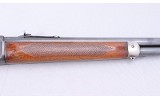 Winchester ~ Model 71 ~ 348 Winchester - Image 4 of 9