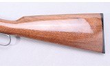 Browning ~ BL22 ~ 22 LR - 9 of 10