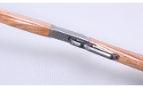 Browning ~ BL22 ~ 22 LR - 7 of 10