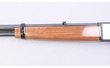 Browning ~ BL22 ~ 22 LR - 6 of 10