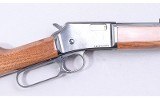 Browning ~ BL22 ~ 22 LR - 3 of 10