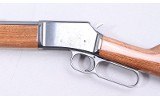 Browning ~ BL22 ~ 22 LR - 8 of 10