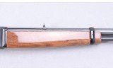 Browning ~ BL22 ~ 22 LR - 4 of 10