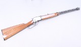 Browning ~ BL22 ~ 22 LR - 1 of 10