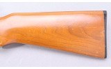 Remington ~ 514 ~ 22 S, L, LR - 9 of 10