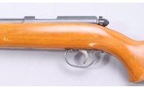 Remington ~ 514 ~ 22 S, L, LR - 8 of 10