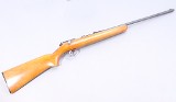 Remington ~ 514 ~ 22 S, L, LR - 1 of 10
