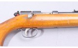 Remington ~ 514 ~ 22 S, L, LR - 3 of 10