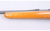 Remington ~ 514 ~ 22 S, L, LR - 6 of 10