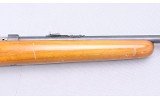 Remington ~ 514 ~ 22 S, L, LR - 4 of 10