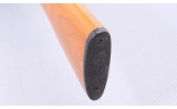 Remington ~ 514 ~ 22 S, L, LR - 10 of 10