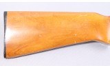 Remington ~ 514 ~ 22 S, L, LR - 2 of 10