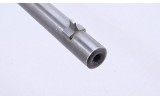 Remington ~ 514 ~ 22 S, L, LR - 5 of 10