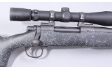 Remington ~ 700 Sendero ~ 25-06 Remington - 3 of 10