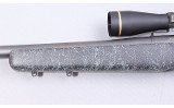 Remington ~ 700 Sendero ~ 25-06 Remington - 6 of 10