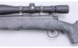 Remington ~ 700 Sendero ~ 25-06 Remington - 8 of 10
