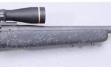 Remington ~ 700 Sendero ~ 25-06 Remington - 4 of 10