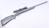 Remington ~ 700 Sendero ~ 25-06 Remington - 1 of 10