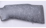 Remington ~ 700 Sendero ~ 25-06 Remington - 9 of 10