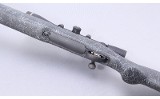 Remington ~ 700 Sendero ~ 25-06 Remington - 7 of 10