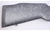 Remington ~ 700 Sendero ~ 25-06 Remington - 2 of 10