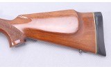 Remington ~ 700 ADL ~ 7mm Remington Magnum - Image 9 of 10