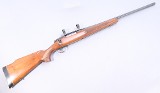 Remington ~ 700 ADL ~ 7mm Remington Magnum - Image 1 of 10