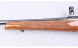 Remington ~ 700 ADL ~ 7mm Remington Magnum - Image 6 of 10