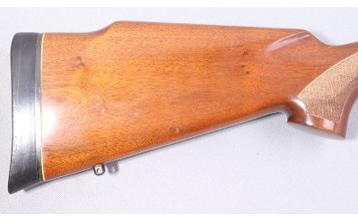 Remington ~ 700 ADL ~ 7mm Remington Magnum - Image 2 of 10