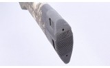 Savage ~ Axis ~ 6.5 Creedmoor - 10 of 10