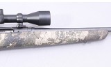 Savage ~ Axis ~ 6.5 Creedmoor - 4 of 10