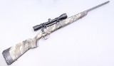 Savage ~ Axis ~ 6.5 Creedmoor - 1 of 10