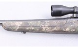 Savage ~ Axis ~ 6.5 Creedmoor - 6 of 10