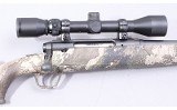 Savage ~ Axis ~ 6.5 Creedmoor - 3 of 10