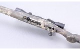 Savage ~ Axis ~ 6.5 Creedmoor - 7 of 10