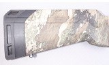 Savage ~ Axis ~ 6.5 Creedmoor - 2 of 10