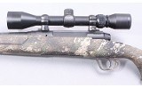 Savage ~ Axis ~ 6.5 Creedmoor - 8 of 10