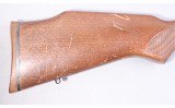 Savage ~ 110 ~ 270 Winchester - 2 of 10