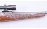 Savage ~ 110 ~ 270 Winchester - 4 of 10