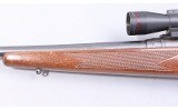 Savage ~ 110 ~ 270 Winchester - 6 of 10