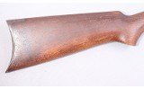 Remington ~ Model 12 ~ 22 Remington Special - Image 2 of 10