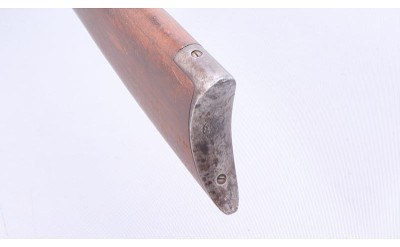 Remington ~ Model 12 ~ 22 Remington Special - Image 10 of 10