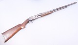 Remington ~ Model 12 ~ 22 Remington Special - Image 1 of 10