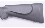 Mossberg ~ Patriot ~ 30-06 Springfield - 9 of 10