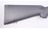 Mossberg ~ Patriot ~ 30-06 Springfield - 2 of 10
