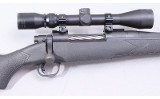 Mossberg ~ Patriot ~ 30-06 Springfield - 3 of 10