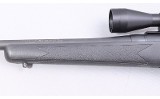 Mossberg ~ Patriot ~ 30-06 Springfield - 6 of 10