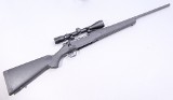 Mossberg ~ Patriot ~ 30-06 Springfield - 1 of 10